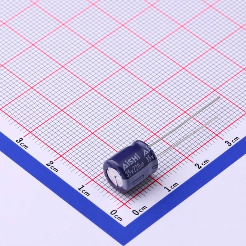 AISHI ERR1VM221F09OT for sale