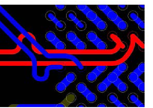 Intel/Altera FTXL710-BM2 S LLK7 for sale