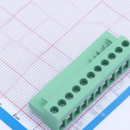 JILN JL396-39611G01 for sale