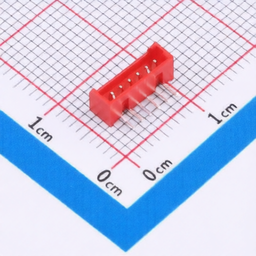 XYECONN XY-MX1.25-6A21-R for sale