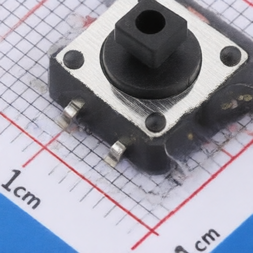 hanxia HX 12x12x7.3TPFT-B for sale