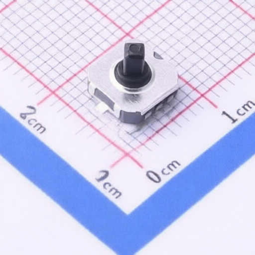 SHOU HAN 7*7*6-6P-L WX for sale