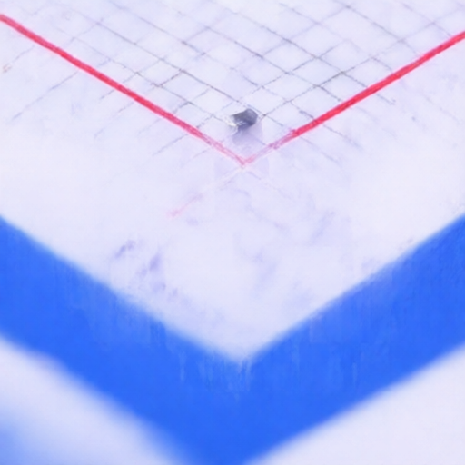 TDK MMZ1005A222ET000 for sale