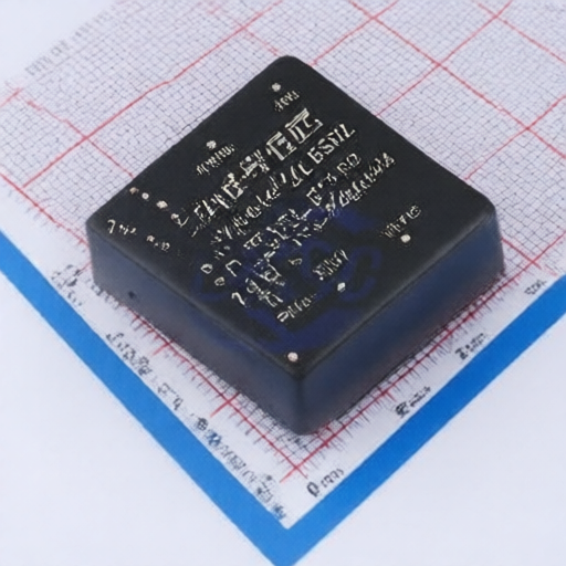 YLPTEC AM40CW-2415SNZ for sale