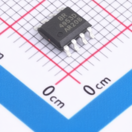 BLUE ROCKET BR4953D-A for sale