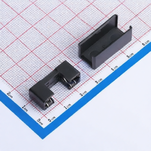 XFCN XF-001 for sale