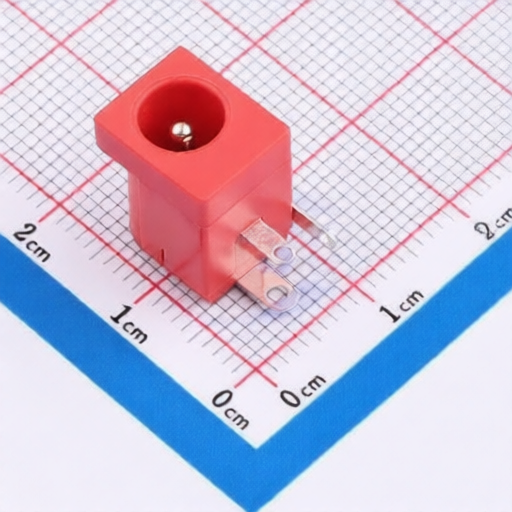 HOOYA DC-005QB-2.0-SU-R for sale