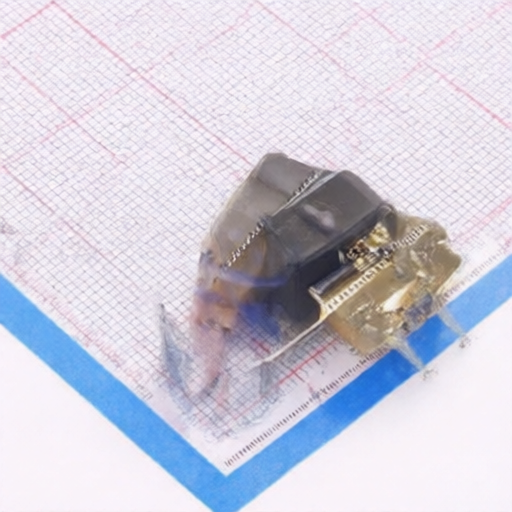 YANGJIE KBPC610 for sale