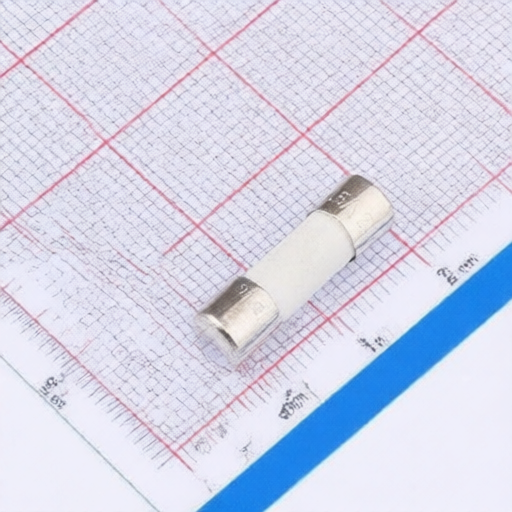 Reomax 5.250.1150A for sale