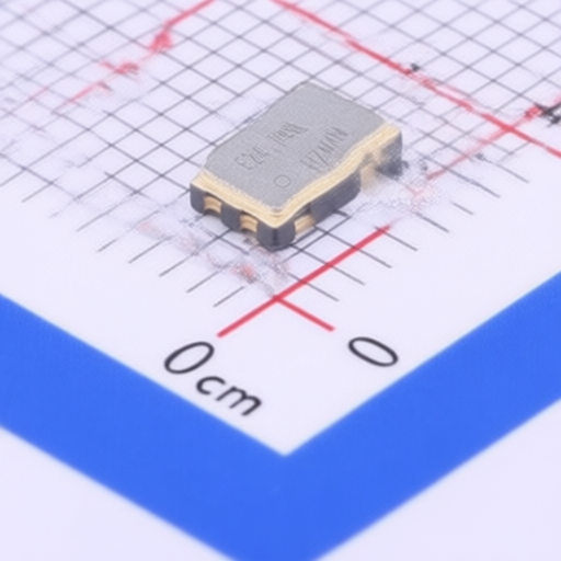 EPSON SG-8018CB 24.745600MHz TJHSA for sale