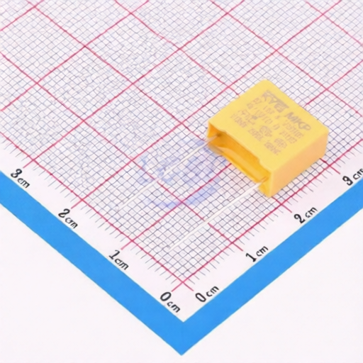 KYET PX104K2H1003 for sale