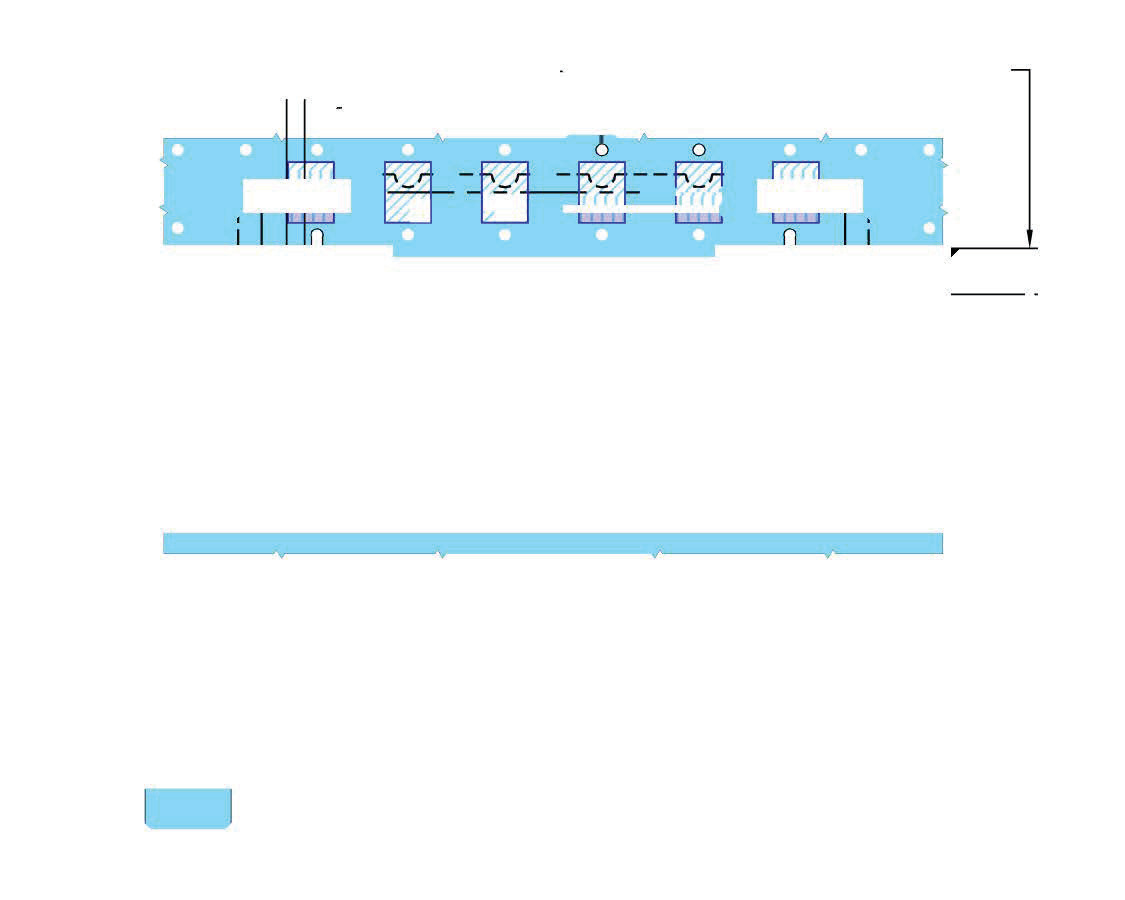 Mini-Circuits CSBP-A1843+ for sale
