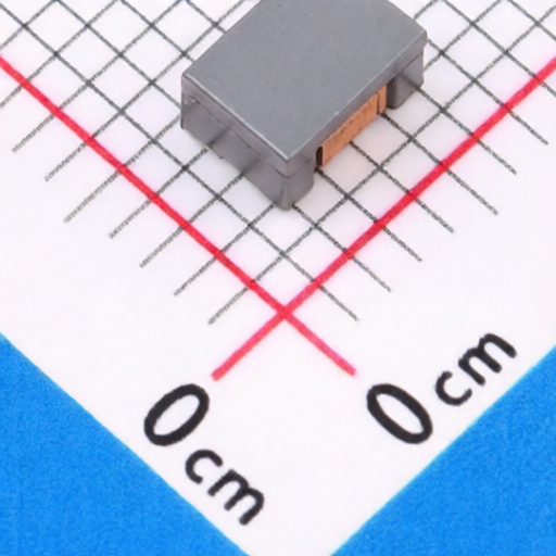 MYX MWBA1812D282PT-N-HF for sale