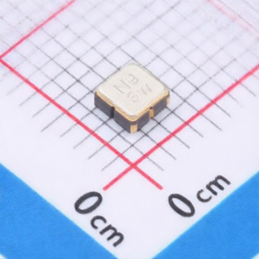 TST TA0536A for sale