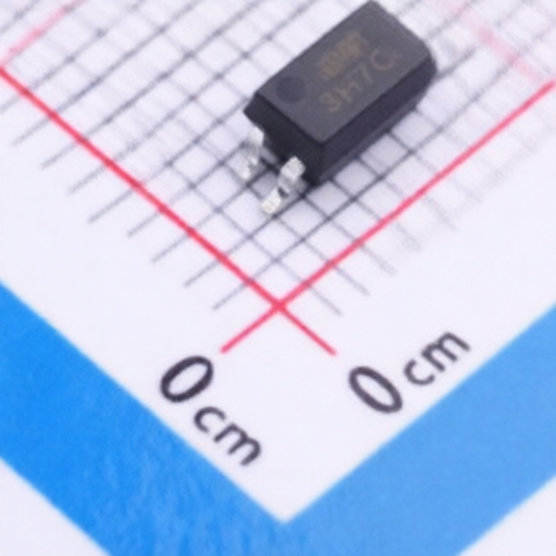 KTP KTP3H7-C-TA-AW for sale