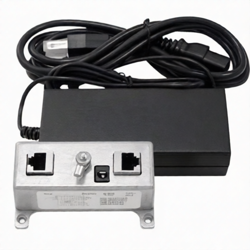 L-com BT-CAT5-P1J-4870 for sale