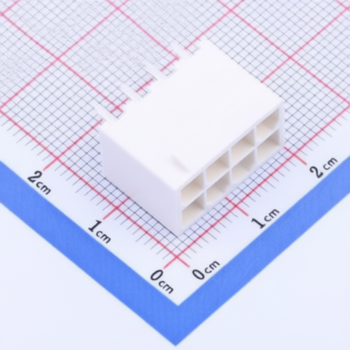LOTES ABA-POW-005-K36 for sale