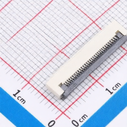 HDGC 0.5K-DX-32PWB for sale