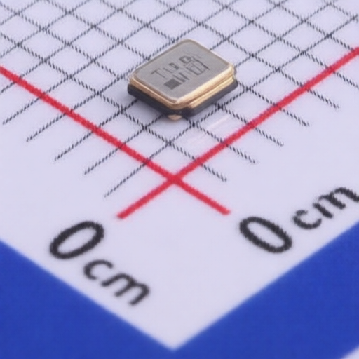 JGHC S2219200121080 for sale