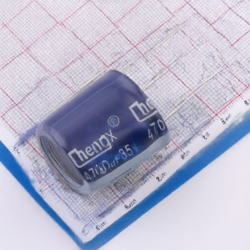 Chengx GR478M035O25RR0VZ2FPD for sale