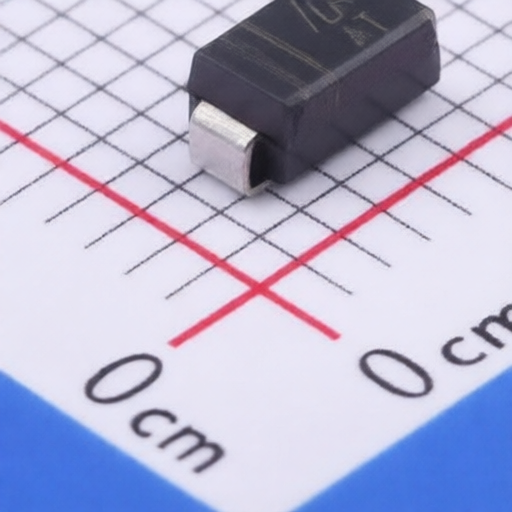 AnBon SMAJ8.5A for sale