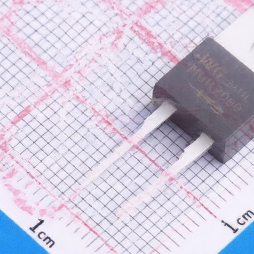 Wild Goose MUR2060 for sale