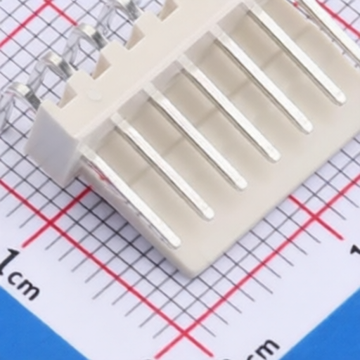 CONNFLY Elec DS1070-7MRV6A for sale