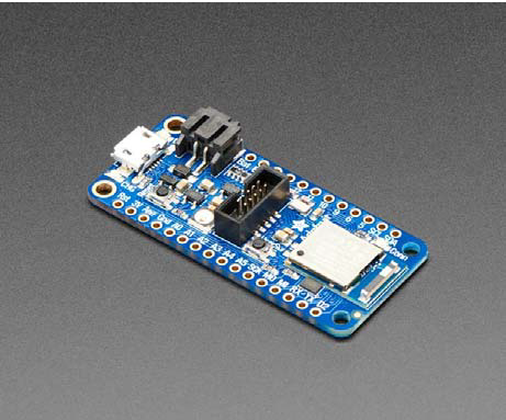 Adafruit Industries 4062 for sale