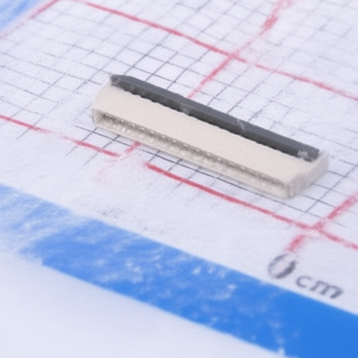 HCTL HC-FPC-05-09-18RLTAG for sale