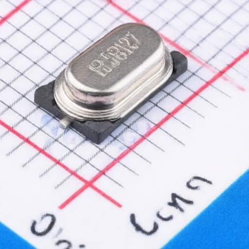 SOSET S47SMD13.52127M20PF20R30B3 for sale