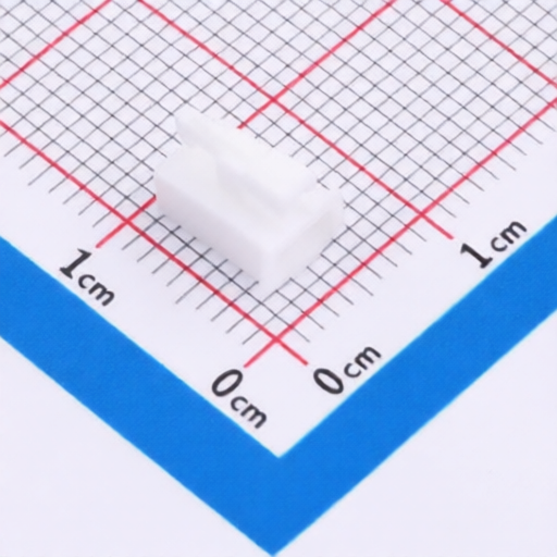 Bossie BX-HY2.0-2PJK for sale