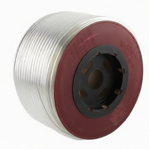 Delixi Electric DHCQPU12X8C100 for sale