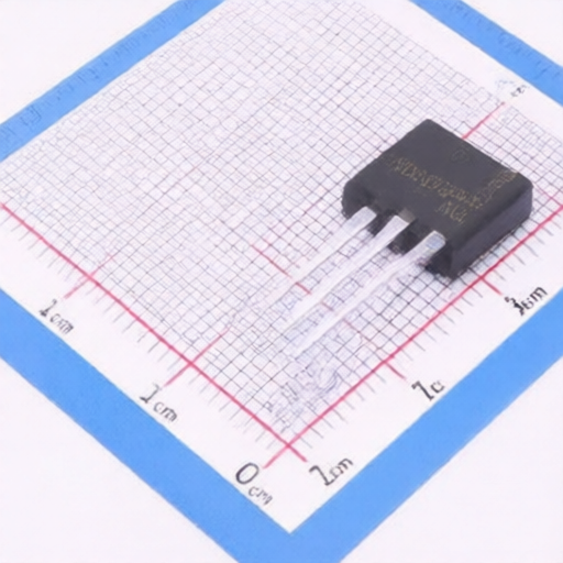 Siliup SP015N03BGHTQ for sale