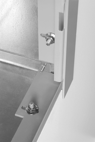 EATON 2A9/J for sale