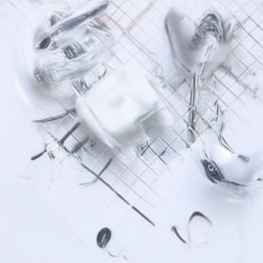 kinghelm KH-A2026-03A for sale