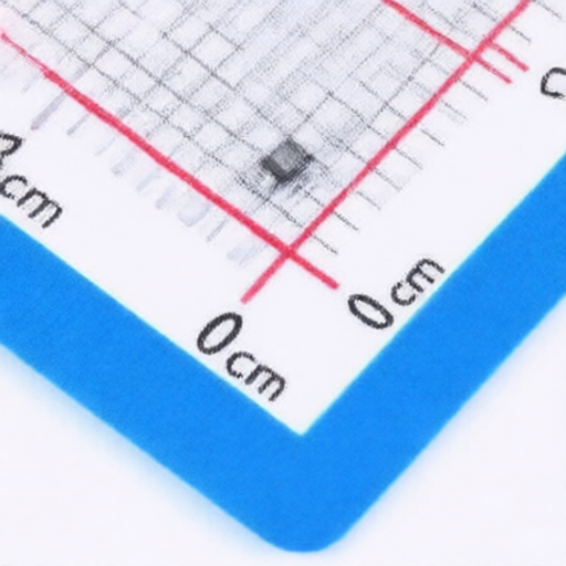 AnBon RB551V-30 for sale