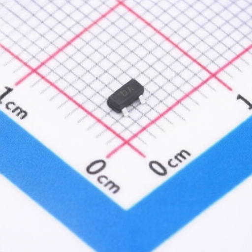 YONGYUTAI 2SA1015 for sale