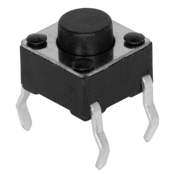 CUI TS02-66-170-BK-100-LCR-D for sale