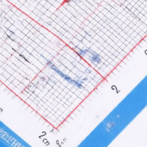 HCTL HC-TJC8-T-05 for sale