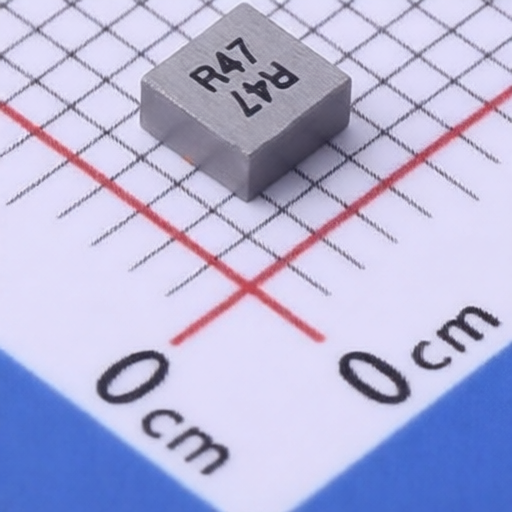 KOHERelec SPM3015-R47N for sale