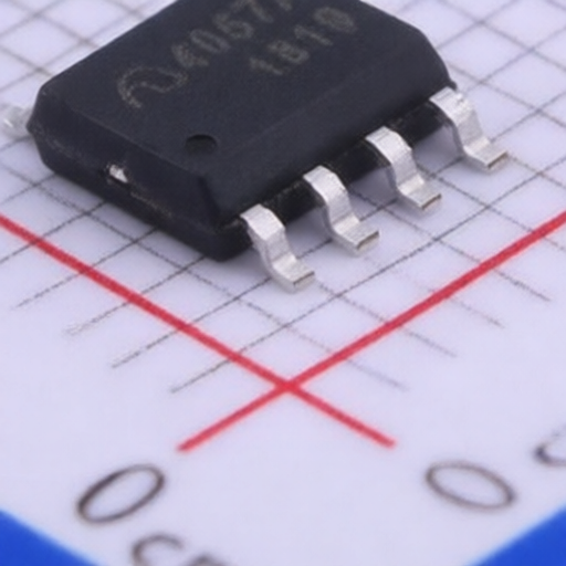 MICRONE ME4057ASPG for sale