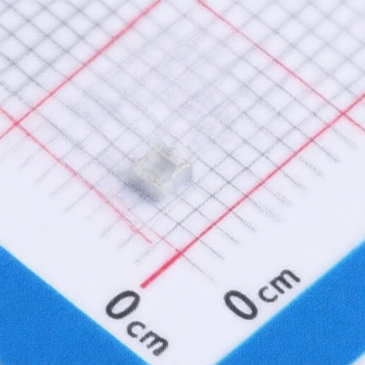 Mini-Circuits HFCN-1150+ for sale