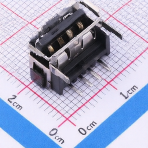 HDGC USB-HXS-124DIP for sale