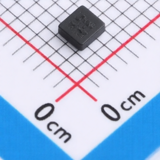 Magnetsyc AFE322512SR68MBT for sale