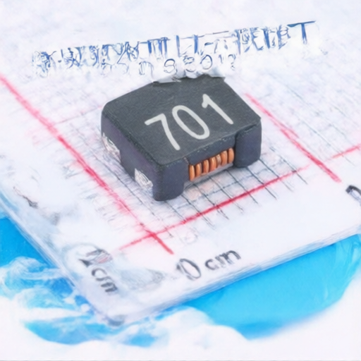 microgate AMGRC7060M701T-2-LF for sale