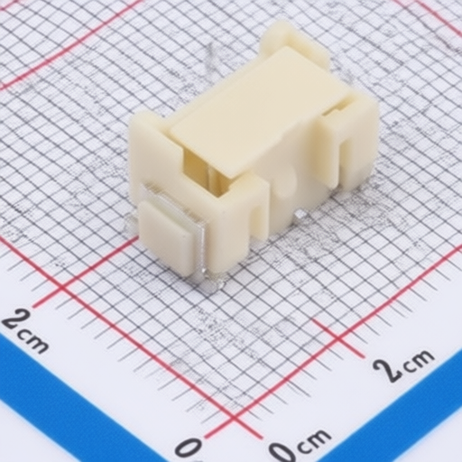 kinghelm KH-A2508-04AB for sale