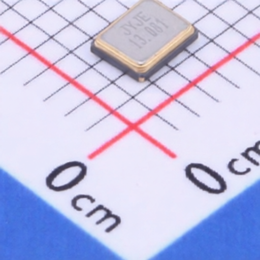 JYJE 3TJ413081ZFJBC for sale