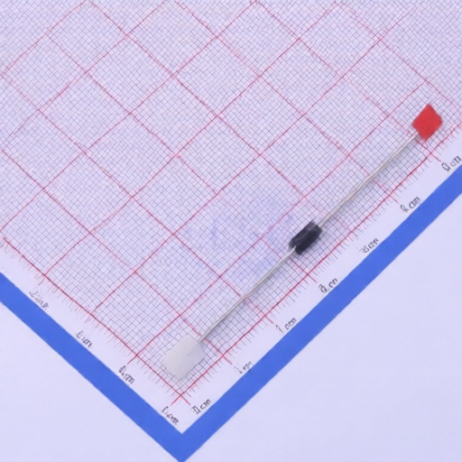 LGE BZX85B16V for sale