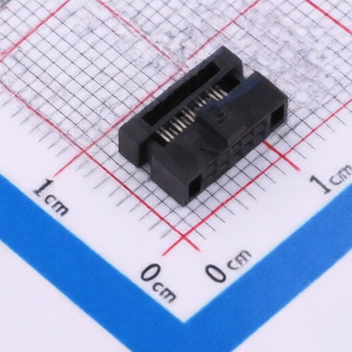 Samtec FFSD-05-01-N for sale