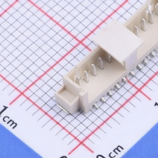 JUSHUO AFC12-S12CCA-00 for sale